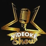 Logo Videokeshow